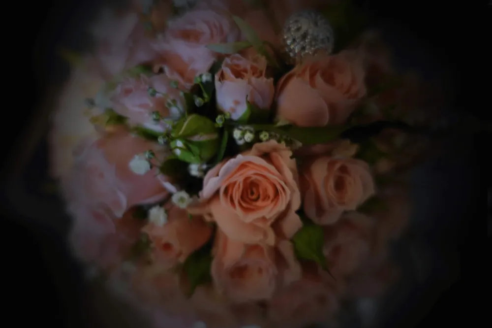 Events: Blumen von Himmelblau Blumen & Meer in Birmensdorf