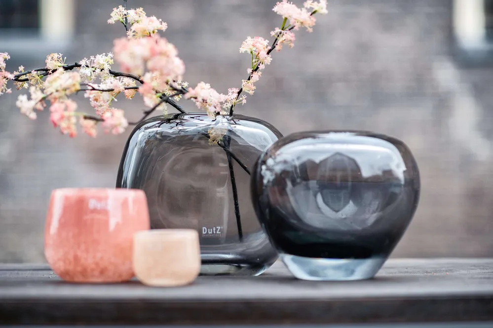 Accessoires und Interior: Blumen von Himmelblau Blumen & Meer in Birmensdorf