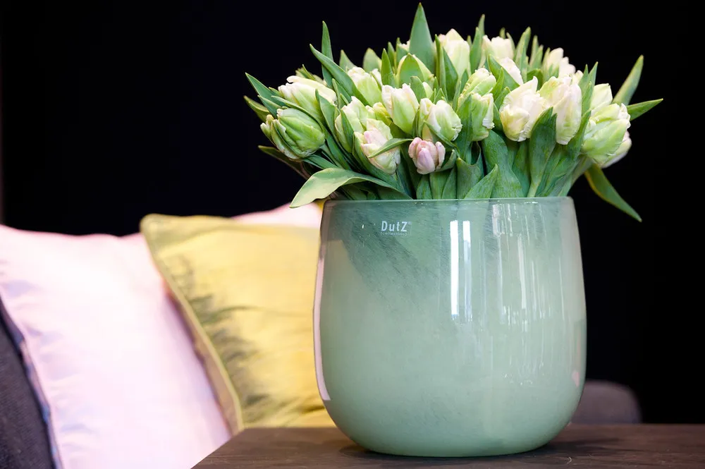 Accessoires und Interior: Blumen von Himmelblau Blumen & Meer in Birmensdorf